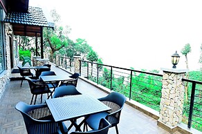 TANARYA LUXURY HOMESTAY