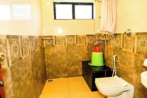 TANARYA LUXURY HOMESTAY