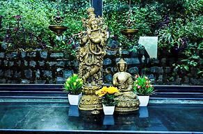 TANARYA LUXURY HOMESTAY