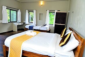 TANARYA LUXURY HOMESTAY