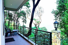 TANARYA LUXURY HOMESTAY