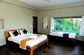 TANARYA LUXURY HOMESTAY