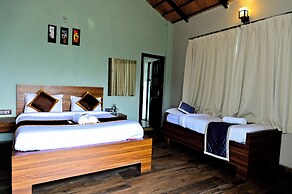 TANARYA LUXURY HOMESTAY