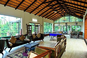 TANARYA LUXURY HOMESTAY