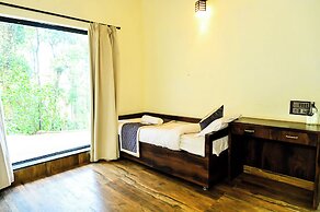 TANARYA LUXURY HOMESTAY