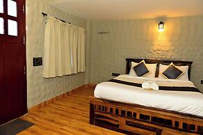 TANARYA LUXURY HOMESTAY