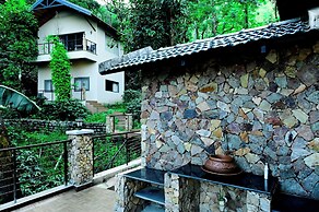 TANARYA LUXURY HOMESTAY