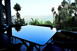 TANARYA LUXURY HOMESTAY