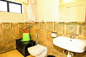 TANARYA LUXURY HOMESTAY