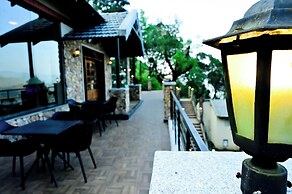 TANARYA LUXURY HOMESTAY