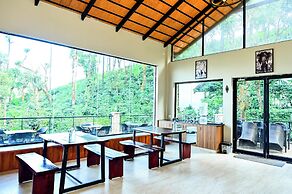 TANARYA LUXURY HOMESTAY