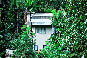 TANARYA LUXURY HOMESTAY