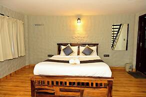 TANARYA LUXURY HOMESTAY