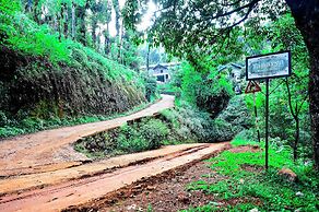 TANARYA LUXURY HOMESTAY