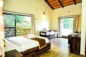 TANARYA LUXURY HOMESTAY