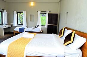 TANARYA LUXURY HOMESTAY