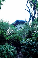 TANARYA LUXURY HOMESTAY