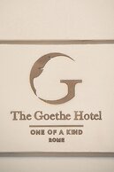 The Goethe Hotel