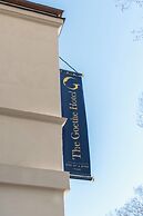 The Goethe Hotel
