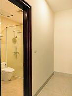 NK Sapa Hotel & Villa