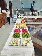 NK Sapa Hotel & Villa