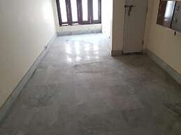 Bhurhan Center Hotel