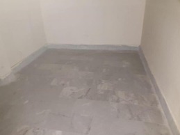 Bhurhan Center Hotel