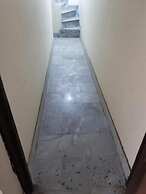 Bhurhan Center Hotel