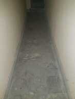 Bhurhan Center Hotel