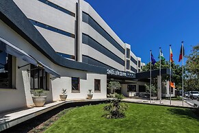 HOTEL DON DIEGO by Ĥ