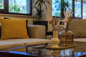 HOTEL DON DIEGO by Ĥ