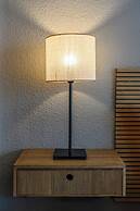 HOTEL DON DIEGO by Ĥ