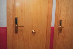 Hostal Alto Aragon