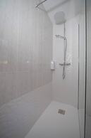 Hostal Alto Aragon