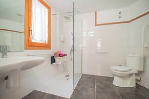 Hostal Alto Aragon
