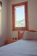 Hostal Alto Aragon