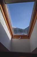 Hostal Alto Aragon