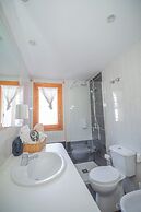 Hostal Alto Aragon