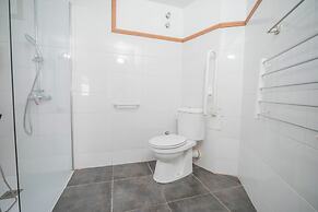 Hostal Alto Aragon