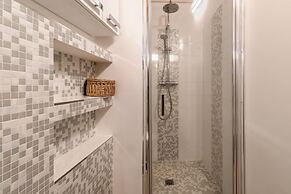 Victoria Home