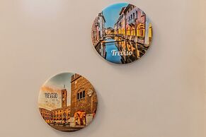 Victoria Home