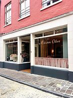 Maison Olive