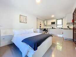 Madeira Sweet Home D