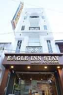 Eagle Stay Inn