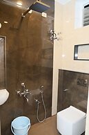 Eagle Stay Inn