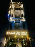 Eagle Stay Inn