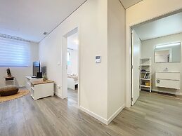 Cassia Loft by Atlantic Holiday