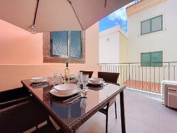 Cassia Loft by Atlantic Holiday