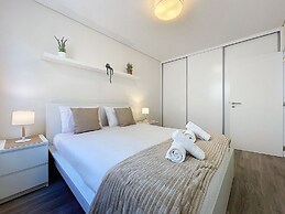 Cassia Loft by Atlantic Holiday