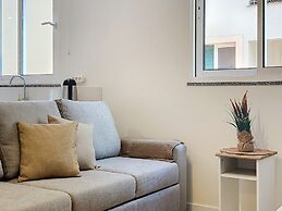 Cassia Loft by Atlantic Holiday